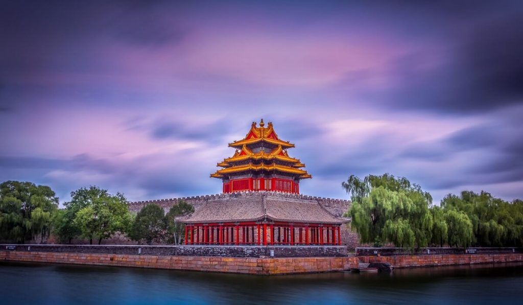 DEN-FORBUDTE-BYEN-LIGGER-I-SENTRUM-AV-BEIJING