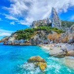 10 Best Beaches in the World