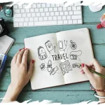 30 συμβουλές ταξιδιού από 30 χρόνια εξερεύνησης