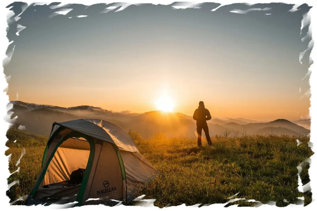 Ghidul unui backpacker în America Centrală