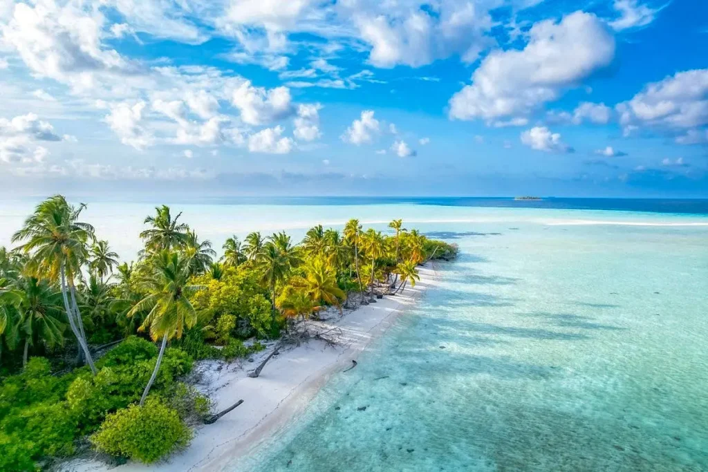 Alternative Destinations to Consider