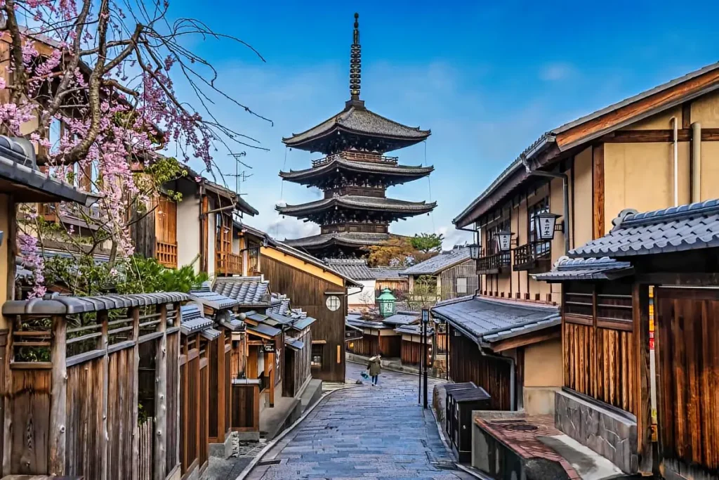 Budget Breakdown for Off-Path Adventures