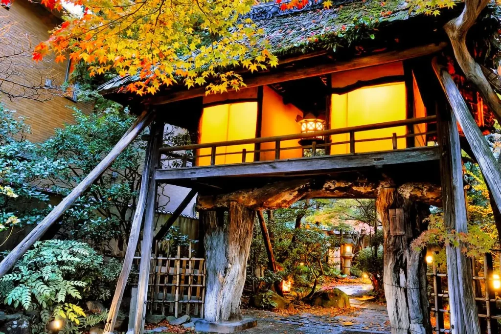 Cultural Context You Need to Know