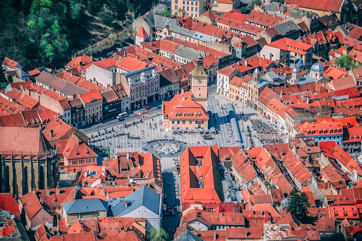 FAQ – 10 unterschätzte Reiseziele, die Sie besuchen sollten, bevor sie populär werden