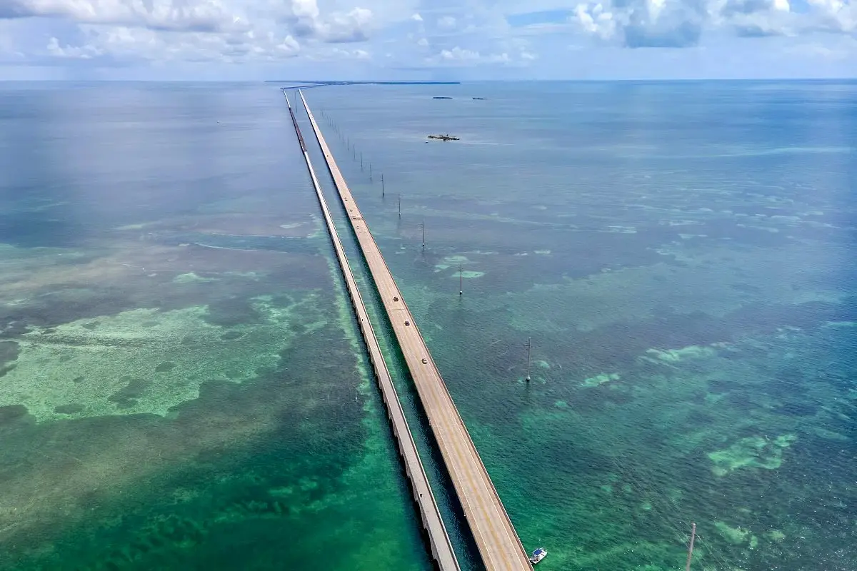 Frequently Asked Questions - 10 Great American Road Trips