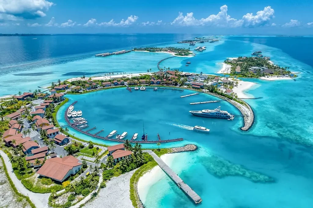 Frequently Asked Questions