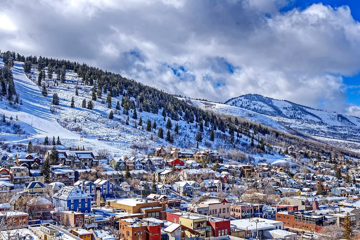 Häufig gestellte Fragen – 15 beste Winterziele für Nicht-Skifahrer