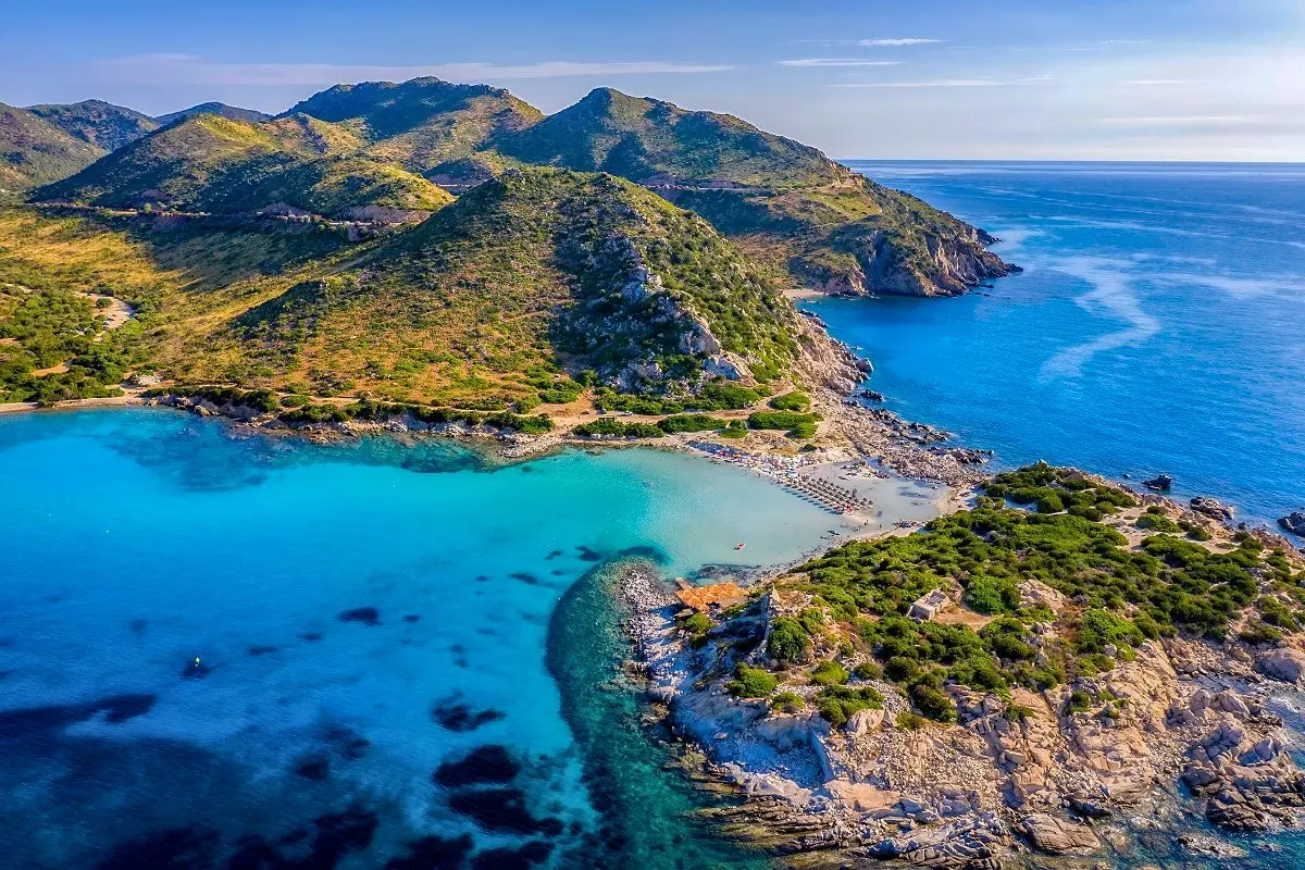 Wie lange dauert es, bis ein Ort populär wird (Zeitleiste und Beispiele) – 10 unterschätzte Reiseziele, die Sie besuchen sollten, bevor sie populär werden