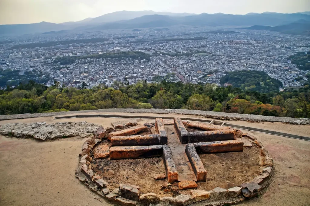 Mountain Viewpoints Locals Love