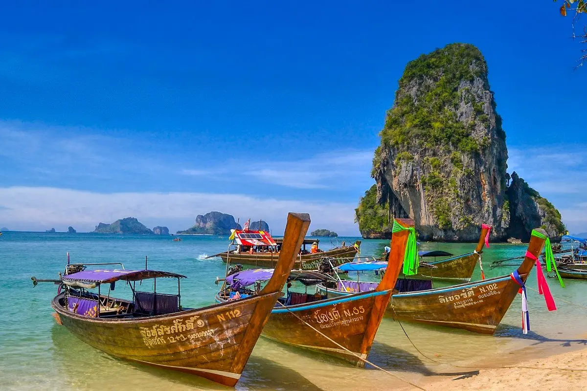 Pianificazione del tuo anno Logistica essenziale - 12 viaggi per 12 mesi Un anno di viaggi