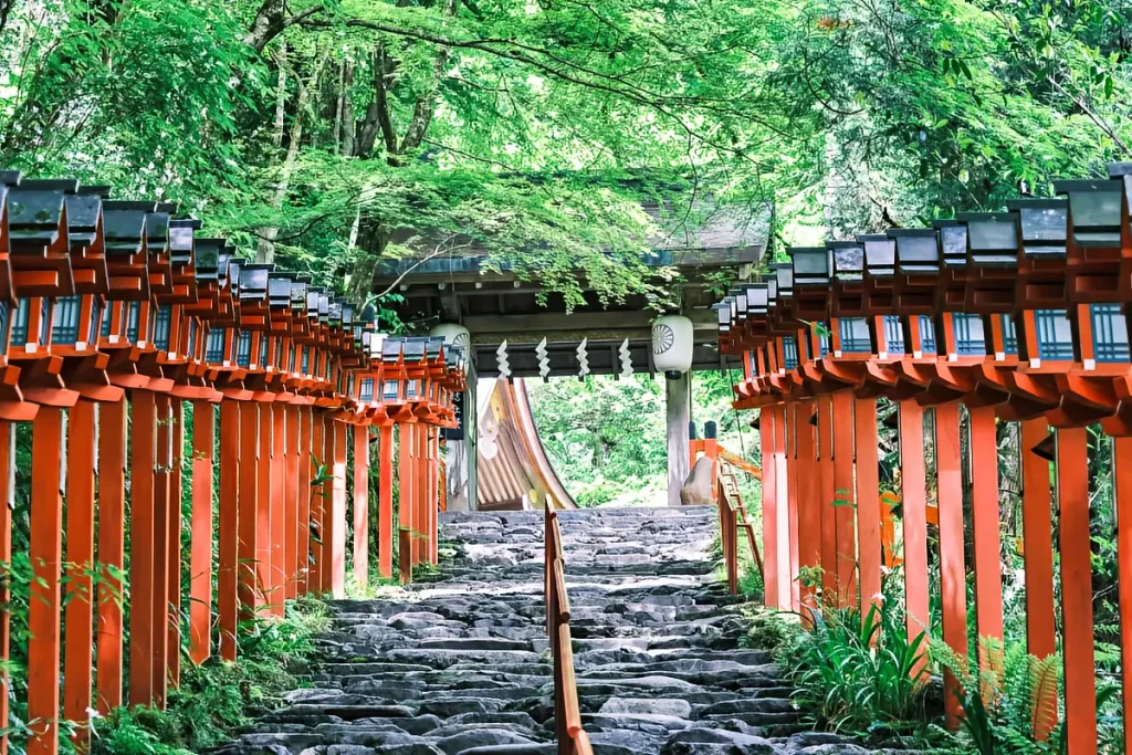 Practical Planning for Hidden Gem Hunting