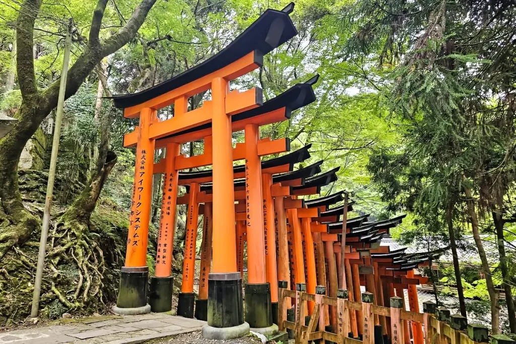 The Local’s Week in Hidden Kyoto (Sample Itineraries)