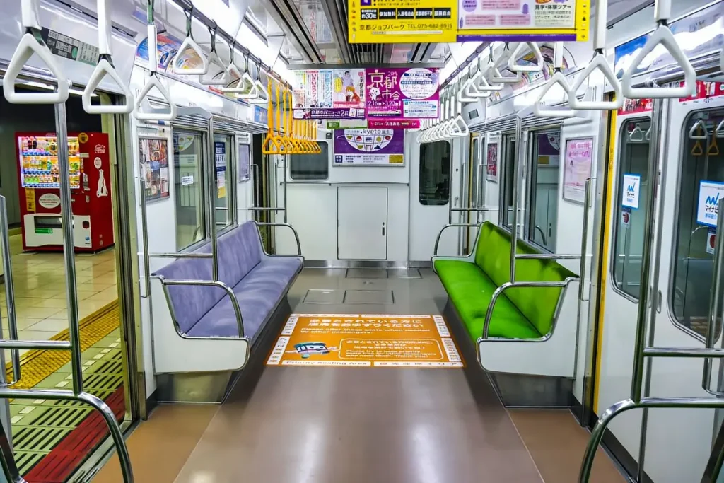 Transportation Hacks for Remote Areas