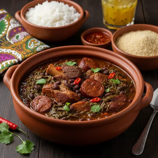 เฟโจอาดา แองโกลา