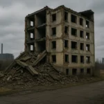 A Guide To Dark Tourism Visiting Sites Of Tragedy