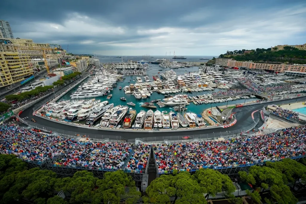 Conclusion — Your Next Steps - Plan, Book, and Go - World’s Most Famous Race Tracks