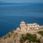 How to Visit Monasteries & Spiritual Centers