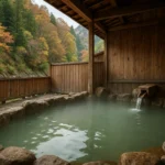 Japan Onsen (Hot Spring) Guide Etiquette, Towns & How To