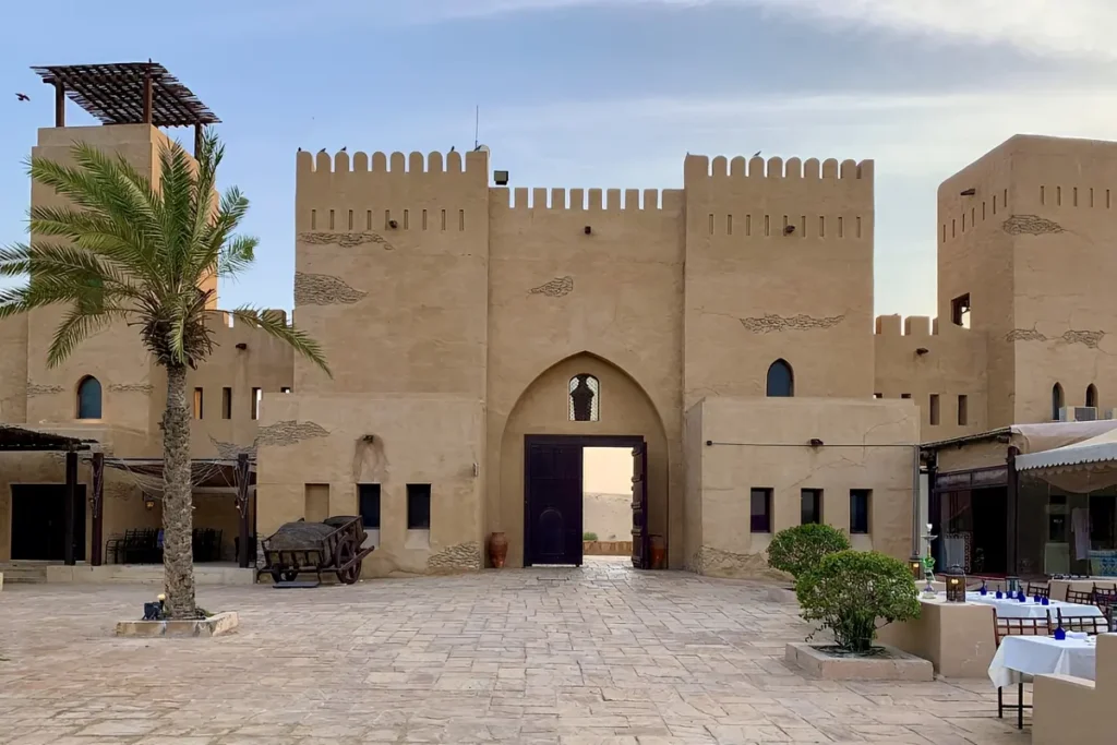 Quick Facts What the Souks Are, Where to Find Them - Marrakech Souks — Ultimate Guide to Shopping & Haggling