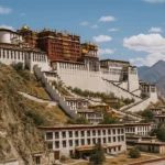 티베트 수도원 완전 방문자 가이드